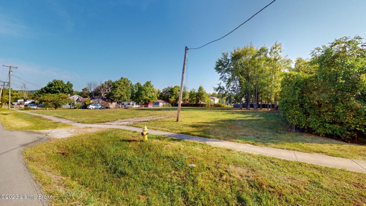 962 Blue Lick Rd, Shepherdsville, Kentucky 40165, ,Land,For Sale,Blue Lick,1646164