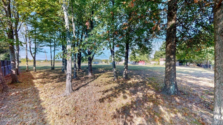 962 Blue Lick Rd, Shepherdsville, Kentucky 40165, ,Land,For Sale,Blue Lick,1646164