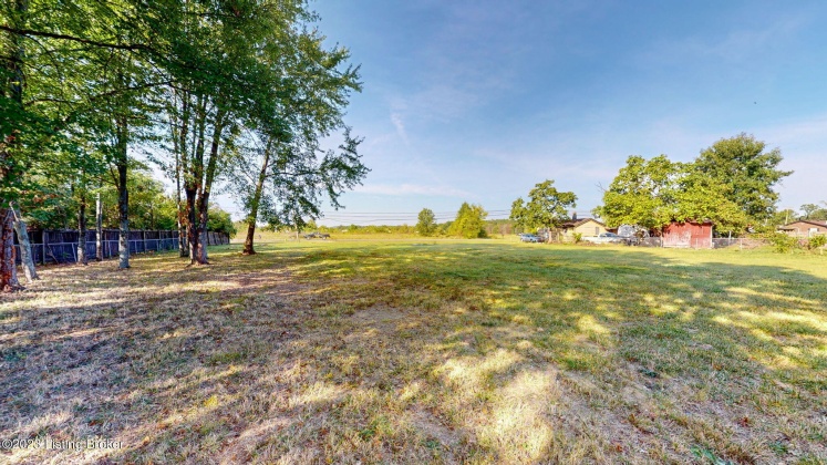 962 Blue Lick Rd, Shepherdsville, Kentucky 40165, ,Land,For Sale,Blue Lick,1646164