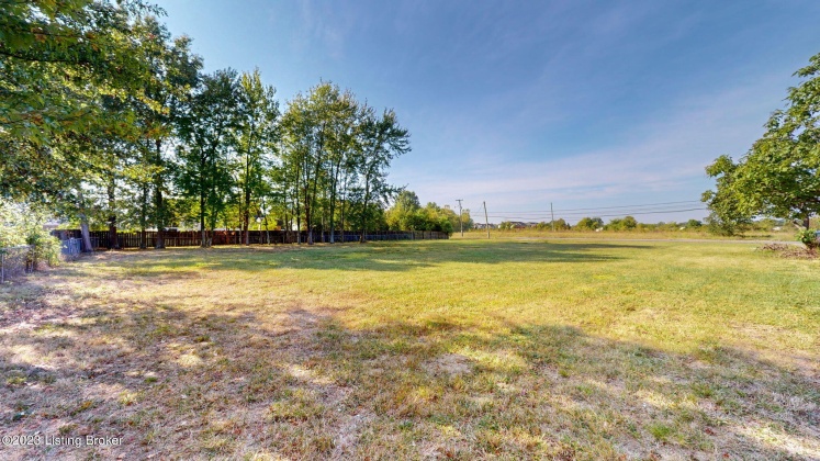 962 Blue Lick Rd, Shepherdsville, Kentucky 40165, ,Land,For Sale,Blue Lick,1646164