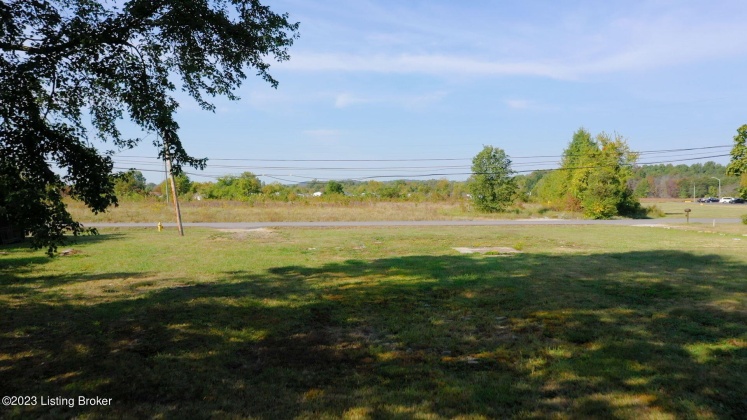 962 Blue Lick Rd, Shepherdsville, Kentucky 40165, ,Land,For Sale,Blue Lick,1646164