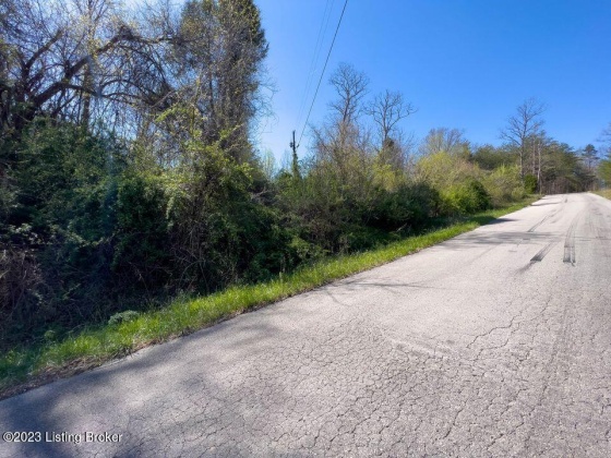 0 Hollaway Cemetery Rd, Williamsburg, Kentucky 40769, ,Land,For Sale,Hollaway Cemetery,1646239