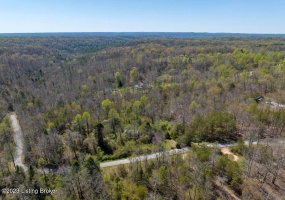 0 Hollaway Cemetery Rd, Williamsburg, Kentucky 40769, ,Land,For Sale,Hollaway Cemetery,1646239