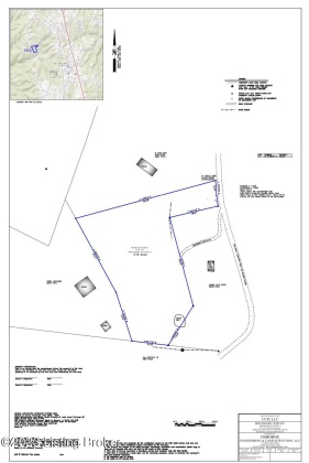 0 Hollaway Cemetery Rd, Williamsburg, Kentucky 40769, ,Land,For Sale,Hollaway Cemetery,1646239