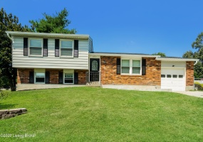 6812 Jumper Ct, Louisville, Kentucky 40291, 3 Bedrooms Bedrooms, 6 Rooms Rooms,Rental,For Rent,Jumper,1646225