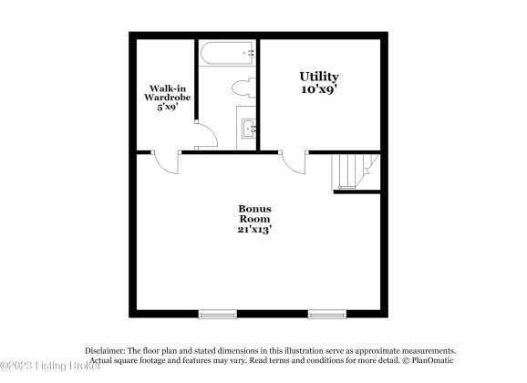 6812 Jumper Ct, Louisville, Kentucky 40291, 3 Bedrooms Bedrooms, 6 Rooms Rooms,Rental,For Rent,Jumper,1646225