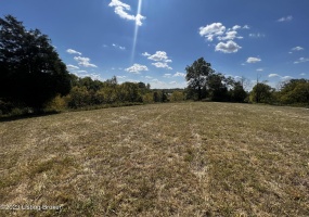 Lot 12 Sycamore Dr, Pendleton, Kentucky 40055, ,Land,For Sale,Sycamore,1646342