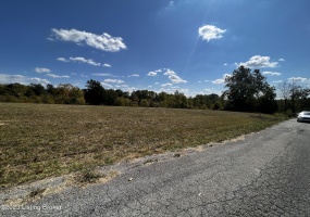 Lot 12 Sycamore Dr, Pendleton, Kentucky 40055, ,Land,For Sale,Sycamore,1646342