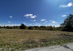 Lot 12 Sycamore Dr, Pendleton, Kentucky 40055, ,Land,For Sale,Sycamore,1646342