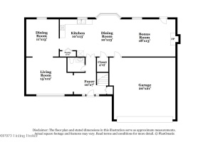 8105 Thornwood Rd, Louisville, Kentucky 40220, 4 Bedrooms Bedrooms, 8 Rooms Rooms,3 BathroomsBathrooms,Rental,For Rent,Thornwood,1646333