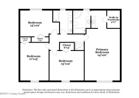 8105 Thornwood Rd, Louisville, Kentucky 40220, 4 Bedrooms Bedrooms, 8 Rooms Rooms,3 BathroomsBathrooms,Rental,For Rent,Thornwood,1646333