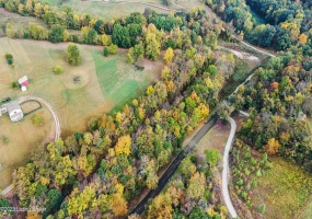 0 Whitesides Rd, Coxs Creek, Kentucky 40013, ,Land,For Sale,Whitesides,1646399