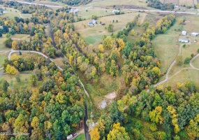 0 Whitesides Rd, Coxs Creek, Kentucky 40013, ,Land,For Sale,Whitesides,1646399