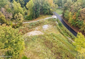 0 Whitesides Rd, Coxs Creek, Kentucky 40013, ,Land,For Sale,Whitesides,1646399