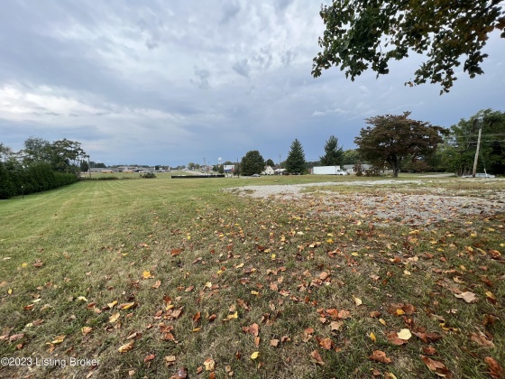 6635 Hwy 44, Mt Washington, Kentucky 40047, ,Land,For Sale,Hwy 44,1646366