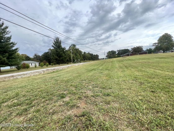 6635 Hwy 44, Mt Washington, Kentucky 40047, ,Land,For Sale,Hwy 44,1646366