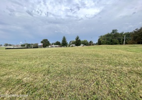 6635 Hwy 44, Mt Washington, Kentucky 40047, ,Land,For Sale,Hwy 44,1646366