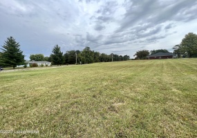 6635 Hwy 44, Mt Washington, Kentucky 40047, ,Land,For Sale,Hwy 44,1646366