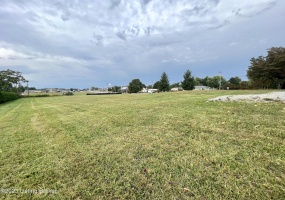 6635 Hwy 44, Mt Washington, Kentucky 40047, ,Land,For Sale,Hwy 44,1646366