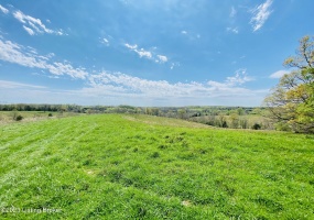 Lot#13 East Fork Rd, Harrodsburg, Kentucky 40330, ,Land,For Sale,East Fork,1646415