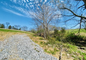 Lot#13 East Fork Rd, Harrodsburg, Kentucky 40330, ,Land,For Sale,East Fork,1646415