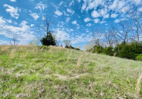 Lot#19 East Fork Rd, Harrodsburg, Kentucky 40330, ,Land,For Sale,East Fork,1646427