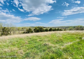 Lot#19 East Fork Rd, Harrodsburg, Kentucky 40330, ,Land,For Sale,East Fork,1646427