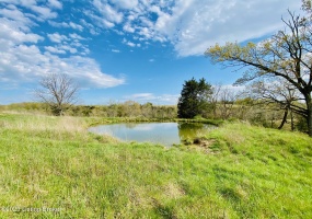 Lot#20 East Fork Rd, Harrodsburg, Kentucky 40330, ,Land,For Sale,East Fork,1646436