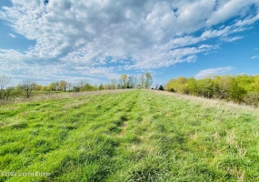 Lot#20 East Fork Rd, Harrodsburg, Kentucky 40330, ,Land,For Sale,East Fork,1646436