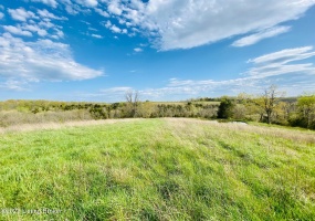 Lot#20 East Fork Rd, Harrodsburg, Kentucky 40330, ,Land,For Sale,East Fork,1646436