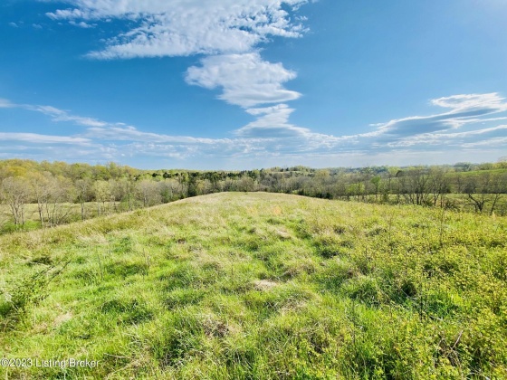 Lot#21 East Fork Rd, Harrodsburg, Kentucky 40330, ,Land,For Sale,East Fork,1646437