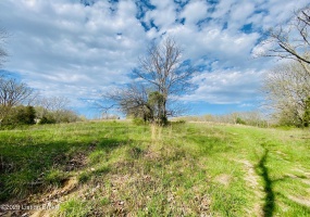 Lot#21 East Fork Rd, Harrodsburg, Kentucky 40330, ,Land,For Sale,East Fork,1646437