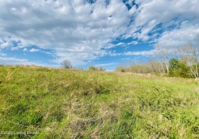 Lot#21 East Fork Rd, Harrodsburg, Kentucky 40330, ,Land,For Sale,East Fork,1646437