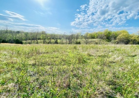 Lot#21 East Fork Rd, Harrodsburg, Kentucky 40330, ,Land,For Sale,East Fork,1646437