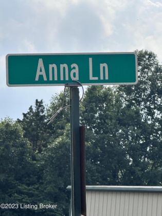 0 Anna Ln, Leitchfield, Kentucky 42754, ,Land,For Sale,Anna,1640087