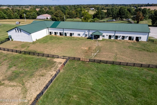 7094 Taylorsville Rd, Finchville, Kentucky 40022, ,Land,For Sale,Taylorsville,1646680