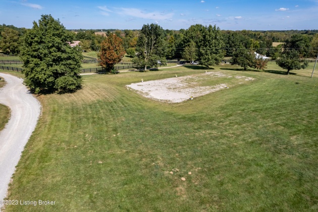 7094 Taylorsville Rd, Finchville, Kentucky 40022, ,Land,For Sale,Taylorsville,1646680