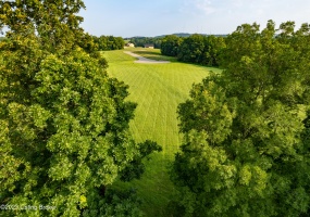 Tract 15 Stallard Springs, Shelbyville, Kentucky 40065, ,Land,For Sale,Stallard Springs,1642014