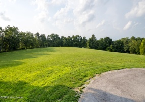 Tract 15 Stallard Springs, Shelbyville, Kentucky 40065, ,Land,For Sale,Stallard Springs,1642014