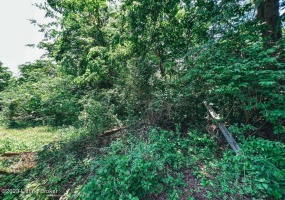 8212 B Camp Ernst Rd, Burlington, Kentucky 41005, ,Land,For Sale,Camp Ernst,1646826