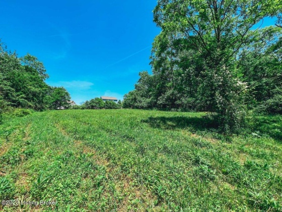 8212 B Camp Ernst Rd, Burlington, Kentucky 41005, ,Land,For Sale,Camp Ernst,1646826