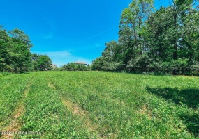 8212 B Camp Ernst Rd, Burlington, Kentucky 41005, ,Land,For Sale,Camp Ernst,1646826