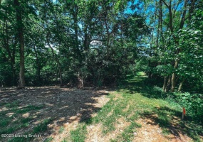 8212 B Camp Ernst Rd, Burlington, Kentucky 41005, ,Land,For Sale,Camp Ernst,1646826