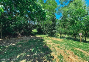 8212 B Camp Ernst Rd, Burlington, Kentucky 41005, ,Land,For Sale,Camp Ernst,1646826