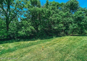 8212 B Camp Ernst Rd, Burlington, Kentucky 41005, ,Land,For Sale,Camp Ernst,1646826