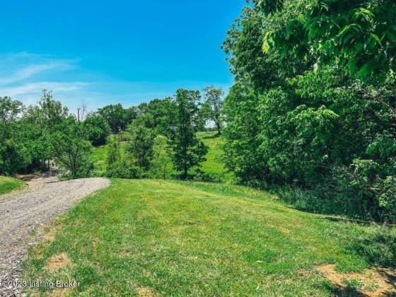 8212 B Camp Ernst Rd, Burlington, Kentucky 41005, ,Land,For Sale,Camp Ernst,1646826