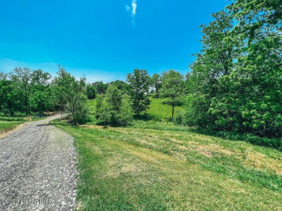 8212 B Camp Ernst Rd, Burlington, Kentucky 41005, ,Land,For Sale,Camp Ernst,1646826