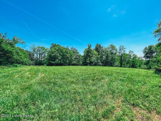 8212 B Camp Ernst Rd, Burlington, Kentucky 41005, ,Land,For Sale,Camp Ernst,1646826