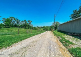 8212 B Camp Ernst Rd, Burlington, Kentucky 41005, ,Land,For Sale,Camp Ernst,1646826