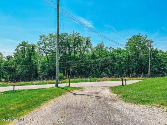 8212 B Camp Ernst Rd, Burlington, Kentucky 41005, ,Land,For Sale,Camp Ernst,1646826